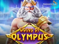 Mobile online casino games. Kumarhane kaydı 45.14